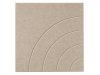 Maeven Art akustisches Paneel Loa I - Beige