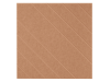 Maeven Art akustisches Paneel Loa II - Cognac