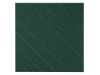 Maeven Art akustisches Paneel Loa II - Deep Green