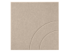Maeven Art akustisches Paneel Loa III - Beige
