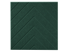 Maeven Art Akustikpaneel Loa VI - Deep Green