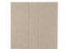Maeven Art akustisches Paneel Loa VII - Beige