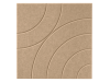 Maeven Art Akustikpaneel Loa VIII - Sand