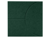 Maeven Art akustisches Paneel Sadé IV - Deep Green