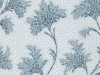 Little Greene Mosaikpfad - Etruria