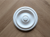 Orac Rosette R07