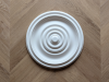 Orac Rosette R08