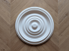 Orac Rosette R09