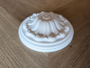 Orac Rosette R10