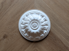 Orac Rosette R11