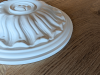 Orac Rosette R11
