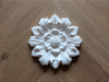 Orac Rosette R12