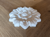 Orac Rosette R12