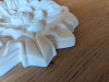 Orac Rosette R12