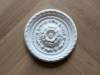 Orac Rosette R13