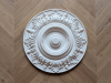 Orac Rosette R17
