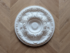 Orac Rosette R18