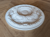 Orac Rosette R18