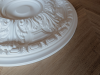 Orac Rosette R18