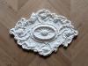 Orac Rosette R22