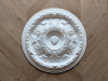 Orac Rosette R23
