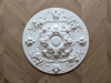 Orac Rosette R24