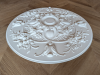 Orac Rosette R24