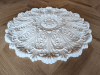 Orac Rosette R27