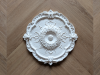Orac Rosette R31
