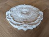 Orac Rosette R31