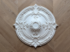 Orac Rosette R73