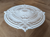Orac Rosette R73