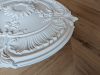 Orac Rosette R73