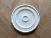 Orac Rosette R76