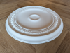 Orac Rosette R77