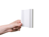 Orac Architrav DX121 - Muster