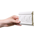 Orac Deckenleiste P7030 - Muster