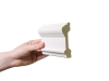 Orac Deckenleiste P9010 - Muster
