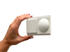 Orac Wandleiste P9902 - Muster
