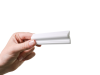 Orac Wandleiste PX201 - Muster