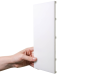 Orac Wandpaneel SX207 - Muster