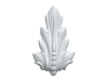 Gaudi Ornament 1.60.007