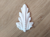 Gaudi Ornament 1.60.007