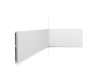 Orac Deckenleiste SX168