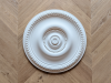 Gaudi Rosette 1.56.002