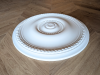 Gaudi Rosette 1.56.002