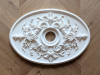 Gaudi Rosette 1.56.041