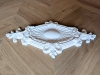 Gaudi Rosette 1.56.043