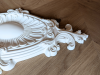 Gaudi Rosette 1.56.043