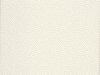Paint & Paper Library Samenkapsel - Sand
